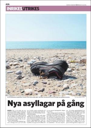 skanskadagbladet_z3-20160715_000_00_00_026.pdf