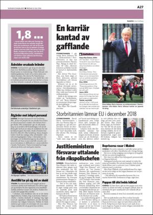 skanskadagbladet_z3-20160715_000_00_00_027.pdf