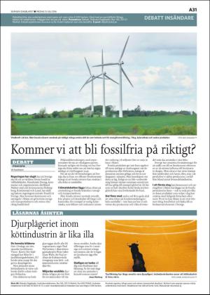 skanskadagbladet_z3-20160715_000_00_00_031.pdf