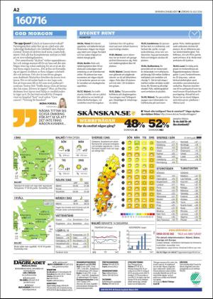 skanskadagbladet_z3-20160716_000_00_00_002.pdf