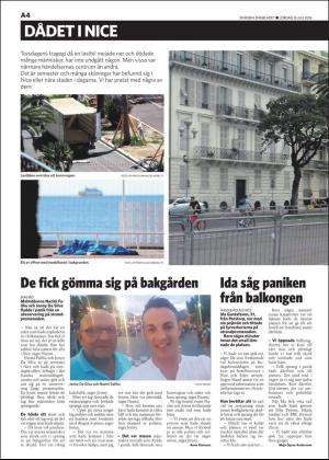 skanskadagbladet_z3-20160716_000_00_00_004.pdf