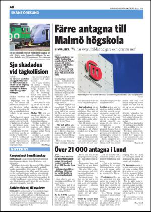 skanskadagbladet_z3-20160716_000_00_00_008.pdf