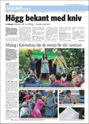 skanskadagbladet_z3-20160716_000_00_00_010.pdf