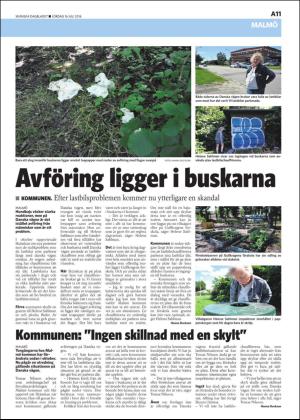 skanskadagbladet_z3-20160716_000_00_00_011.pdf