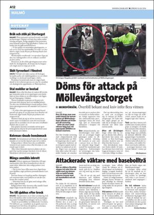 skanskadagbladet_z3-20160716_000_00_00_012.pdf