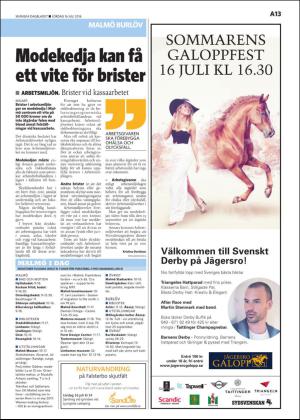 skanskadagbladet_z3-20160716_000_00_00_013.pdf