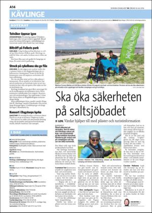 skanskadagbladet_z3-20160716_000_00_00_014.pdf