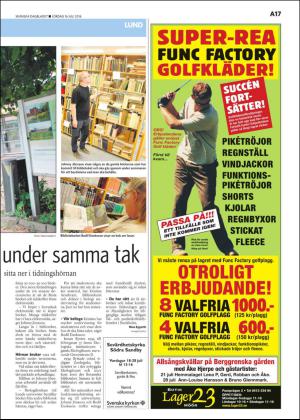 skanskadagbladet_z3-20160716_000_00_00_017.pdf