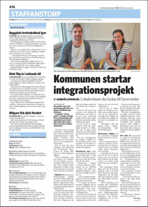 skanskadagbladet_z3-20160716_000_00_00_018.pdf