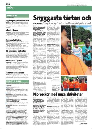 skanskadagbladet_z3-20160716_000_00_00_020.pdf