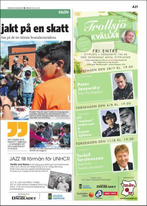 skanskadagbladet_z3-20160716_000_00_00_021.pdf