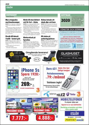 skanskadagbladet_z3-20160716_000_00_00_022.pdf