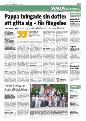 skanskadagbladet_z3-20160716_000_00_00_025.pdf