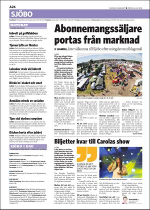 skanskadagbladet_z3-20160716_000_00_00_026.pdf