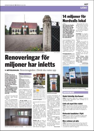 skanskadagbladet_z3-20160716_000_00_00_027.pdf