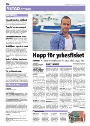 skanskadagbladet_z3-20160716_000_00_00_030.pdf