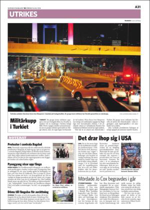 skanskadagbladet_z3-20160716_000_00_00_031.pdf