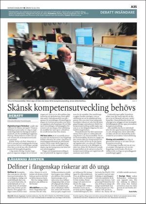 skanskadagbladet_z3-20160716_000_00_00_035.pdf