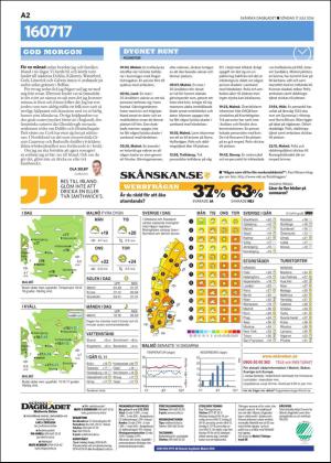 skanskadagbladet_z3-20160717_000_00_00_002.pdf