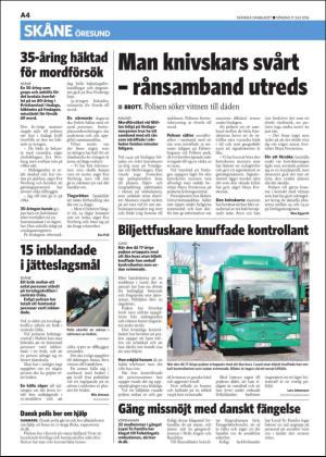 skanskadagbladet_z3-20160717_000_00_00_004.pdf