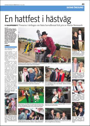 skanskadagbladet_z3-20160717_000_00_00_005.pdf