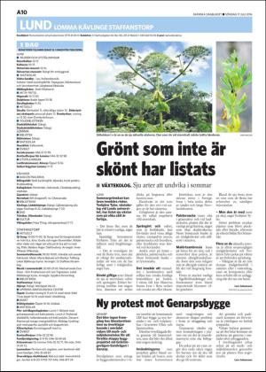 skanskadagbladet_z3-20160717_000_00_00_010.pdf