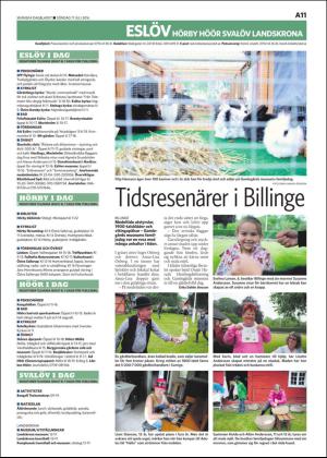 skanskadagbladet_z3-20160717_000_00_00_011.pdf