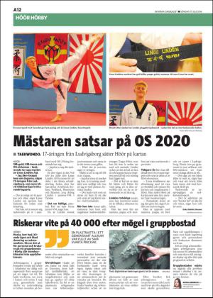 skanskadagbladet_z3-20160717_000_00_00_012.pdf