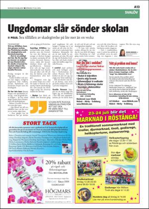 skanskadagbladet_z3-20160717_000_00_00_013.pdf