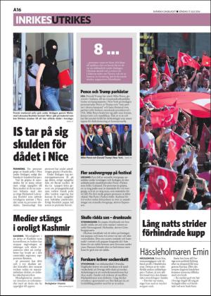 skanskadagbladet_z3-20160717_000_00_00_016.pdf