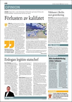 skanskadagbladet_z3-20160717_000_00_00_018.pdf