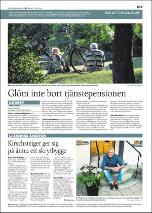 skanskadagbladet_z3-20160717_000_00_00_019.pdf