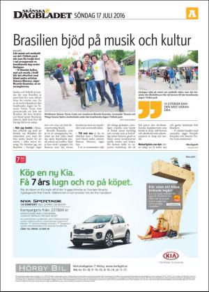 skanskadagbladet_z3-20160717_000_00_00_020.pdf