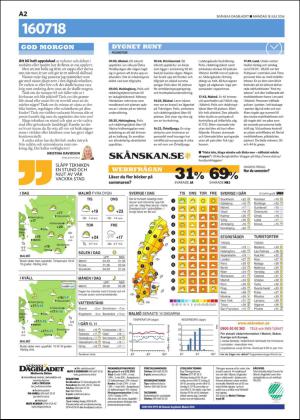 skanskadagbladet_z3-20160718_000_00_00_002.pdf