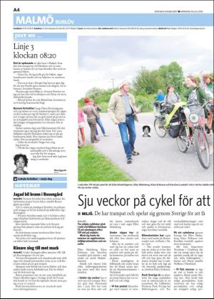 skanskadagbladet_z3-20160718_000_00_00_004.pdf