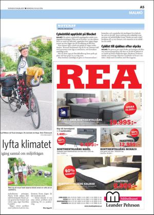 skanskadagbladet_z3-20160718_000_00_00_005.pdf