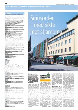 skanskadagbladet_z3-20160718_000_00_00_006.pdf