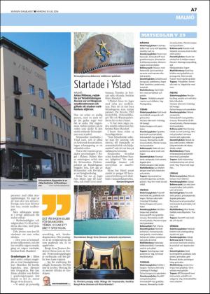 skanskadagbladet_z3-20160718_000_00_00_007.pdf