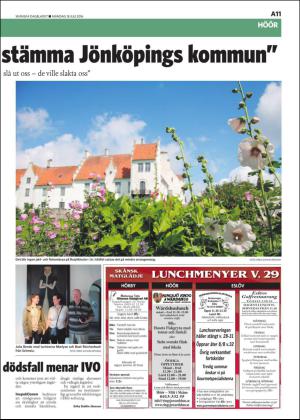 skanskadagbladet_z3-20160718_000_00_00_011.pdf