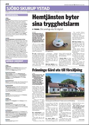 skanskadagbladet_z3-20160718_000_00_00_012.pdf