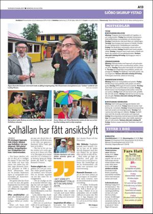 skanskadagbladet_z3-20160718_000_00_00_013.pdf