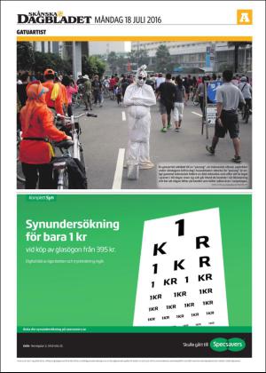 skanskadagbladet_z3-20160718_000_00_00_020.pdf