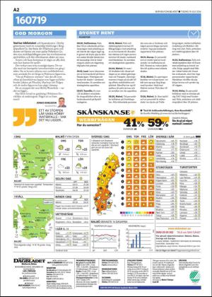 skanskadagbladet_z3-20160719_000_00_00_002.pdf