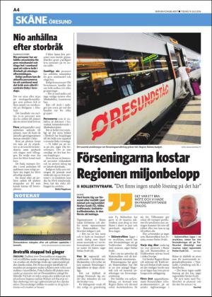 skanskadagbladet_z3-20160719_000_00_00_004.pdf