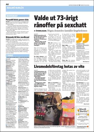 skanskadagbladet_z3-20160719_000_00_00_008.pdf