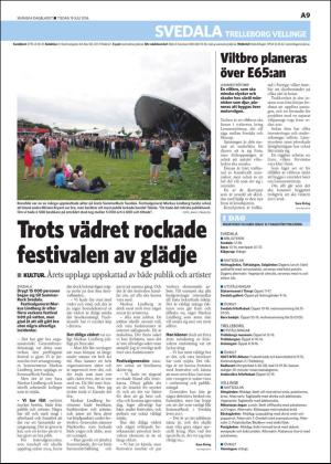 skanskadagbladet_z3-20160719_000_00_00_009.pdf