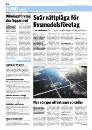 skanskadagbladet_z3-20160719_000_00_00_010.pdf