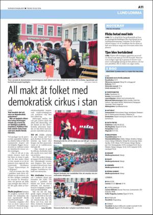 skanskadagbladet_z3-20160719_000_00_00_011.pdf