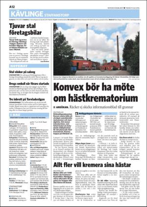 skanskadagbladet_z3-20160719_000_00_00_012.pdf