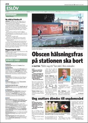 skanskadagbladet_z3-20160719_000_00_00_014.pdf